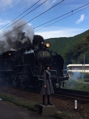 (_¨̮_) - 画像5