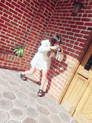 (_¨̮_) - 画像9