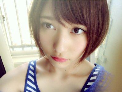 月刊エンタメ。のサムネイル
