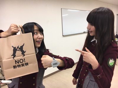3rdシングル発売!!21歳になりました☀︎ - 画像3