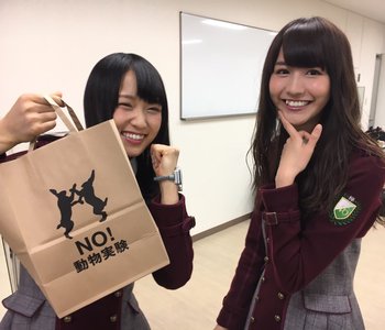 3rdシングル発売!!21歳になりました☀︎ - 画像4