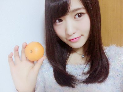 3rdシングル発売!!21歳になりました☀︎ - 画像5