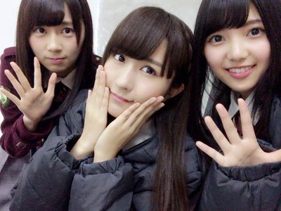 ｡.୨୧００３７６♡りな୨୧.｡のサムネイル