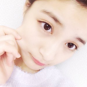 何の日のサムネイル