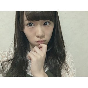 二人セゾン。のサムネイル