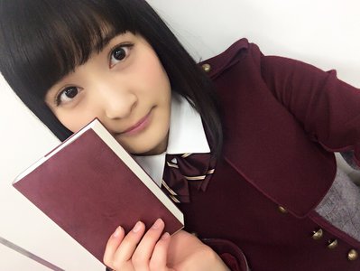 ローレルのサムネイル