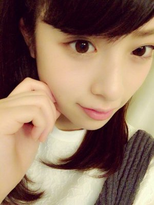 ＼欅書❤︎︎31／ - 画像1