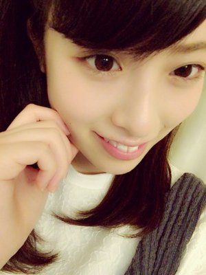 ＼欅書❤︎︎31／ - 画像2