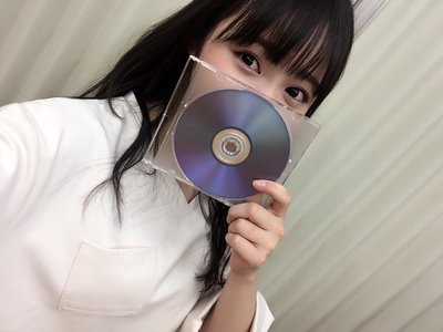 アニ泉たちの生態とは… - 画像1