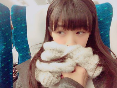 クリームソーダ大好き( ´-` ).｡oO ( ♡ )おしゃれな喫茶店にいっておいしいクリームソーダが飲みたいな～～ - 画像1