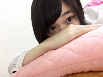 早寝早起き!のサムネイル