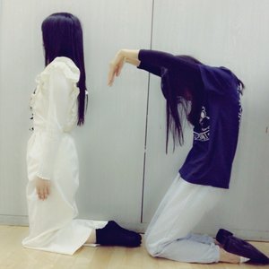 ｡.୨୧００３７７♡りな୨୧.｡のサムネイル