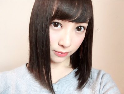 B.L.T.さんweb記事(;_;)‼︎ - 画像1