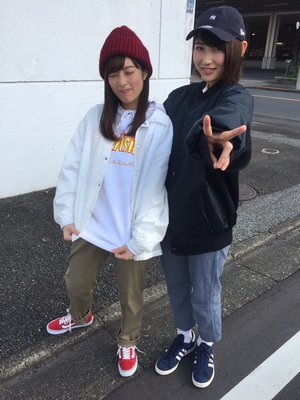 NASA。 - 画像2