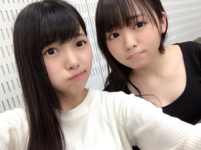 ｡.୨୧００３７８♡りな୨୧.｡のサムネイル