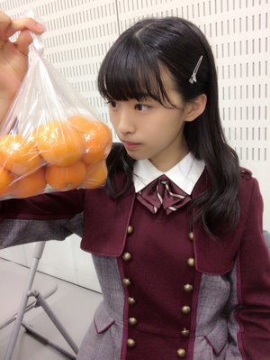 ｡.୨୧００３７８♡りな୨୧.｡ - 画像3