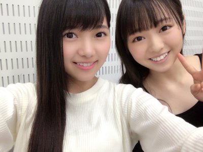 ｡.୨୧００３７８♡りな୨୧.｡ - 画像4