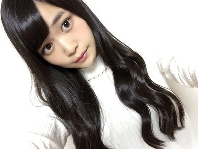ん〜〜。。。寝れない(つД`)ノのサムネイル