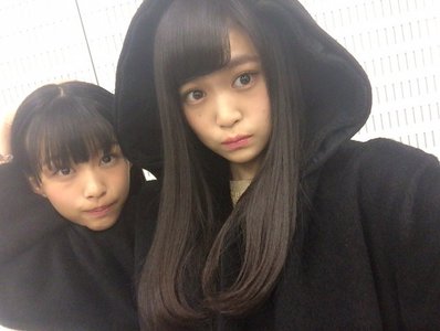虹花からメールです\ ♪♪ /Mステ♡*° - 画像2