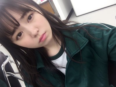強がりですけど… - 画像1
