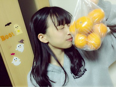 おなかすいた～～ぷふぁ～～ - 画像1