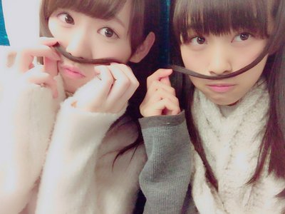 三ヶ日みかん美味しすぎる。 - 画像2