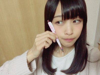 三ヶ日みかん美味しすぎる。 - 画像3