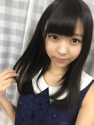 あづい～☆彡のサムネイル