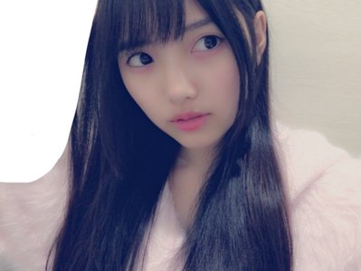 ｡.୨୧００３７９♡りな୨୧.｡のサムネイル
