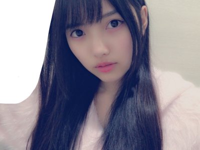 ｡.୨୧００３７９♡りな୨୧.｡ - 画像2