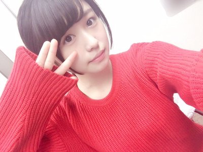 電飾、144のサムネイル