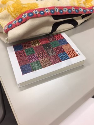 ミュージックステーションさん～271～ - 画像2