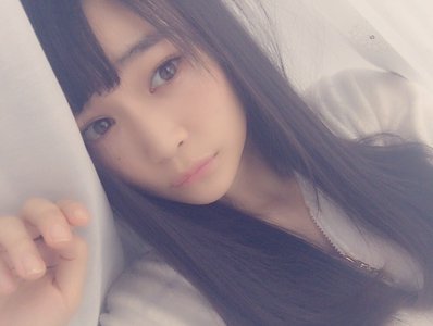 虹花からメールです\ ♪♪ / - 画像1