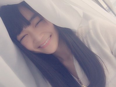 虹花からメールです\ ♪♪ / - 画像2