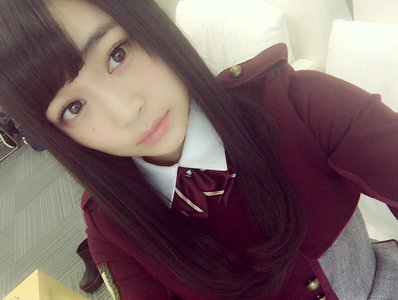 虹花からメールです\ ♪♪ / - 画像3