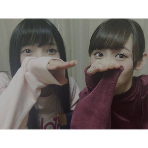 クッキーの香り。のサムネイル