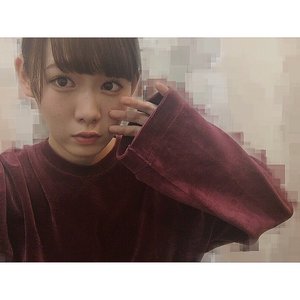 クッキーの香り。 - 画像2