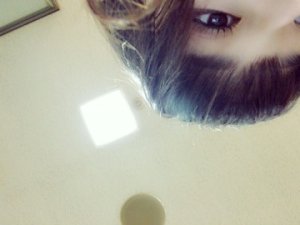 視力低下… - 画像1
