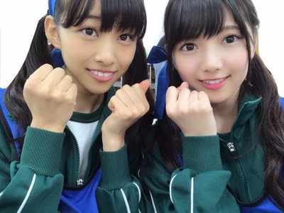｡.୨୧００３８０♡りな୨୧.｡のサムネイル