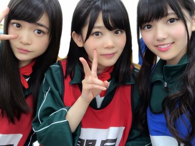 ｡.୨୧００３８０♡りな୨୧.｡ - 画像2