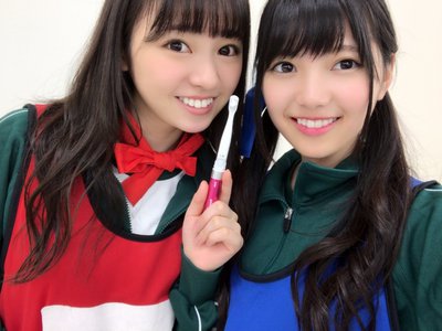 ｡.୨୧００３８０♡りな୨୧.｡ - 画像3