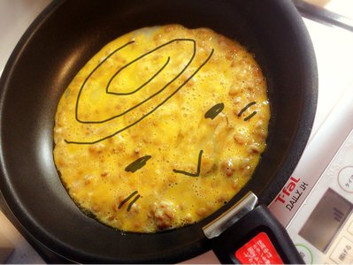 ミュージックステーションの登場のポーズの正解。 - 画像1