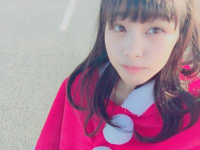 早く冬休みになってほしい( *˙0˙*) - 画像1