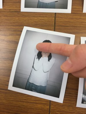 早く冬休みになってほしい( *˙0˙*) - 画像2