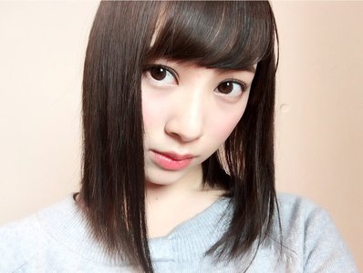B.L.T.webさん再び!(;_;) - 画像1