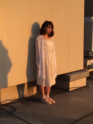 B.L.T.webさん再び!(;_;) - 画像2