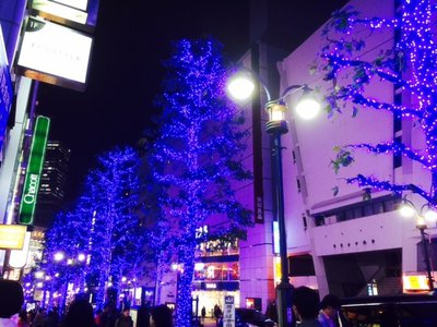B.L.T.webさん再び!(;_;) - 画像3