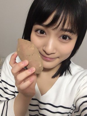 ヤツシロソウのサムネイル