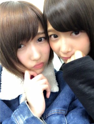 高校生ってことを思い出した、! - 画像4