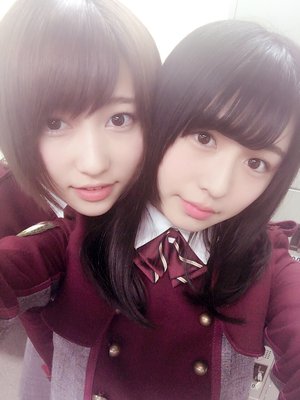高校生ってことを思い出した、! - 画像5